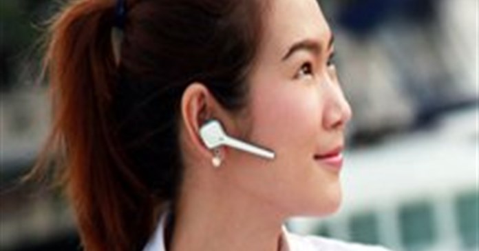 Cách chọn tai nghe bluetooth phù hợp 