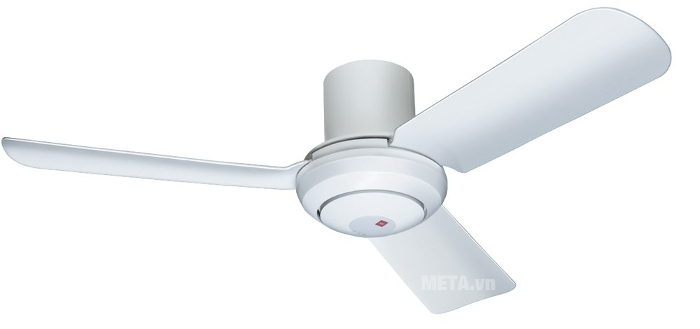 Quạt trần KDK R48SP Quạt trần KDK R48SP