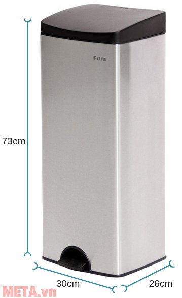 Fitis SPL1-901 - 22L