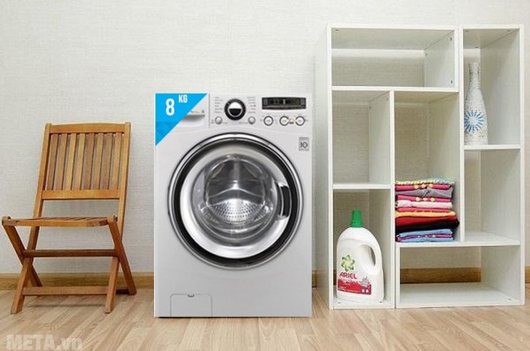 Khóa trẻ em hoạt động như thế nào?