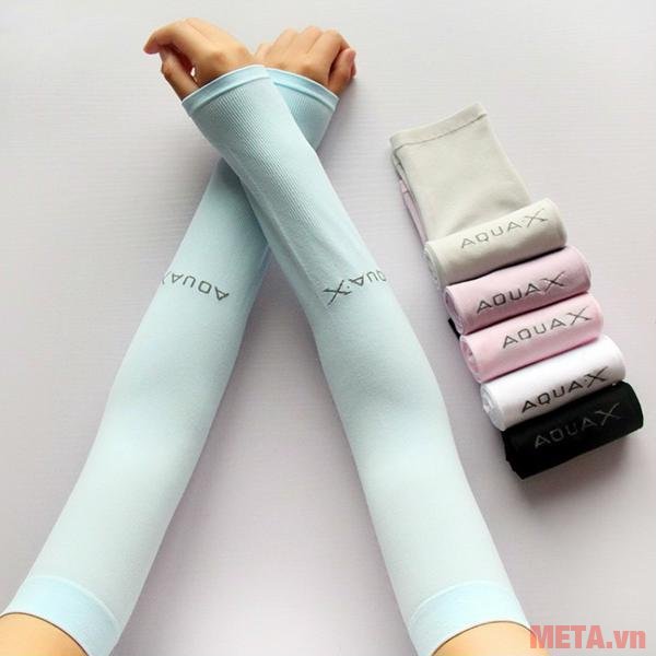 Găng tay Aqua X Hàn Quốc Găng tay Aqua X Hàn Quốc