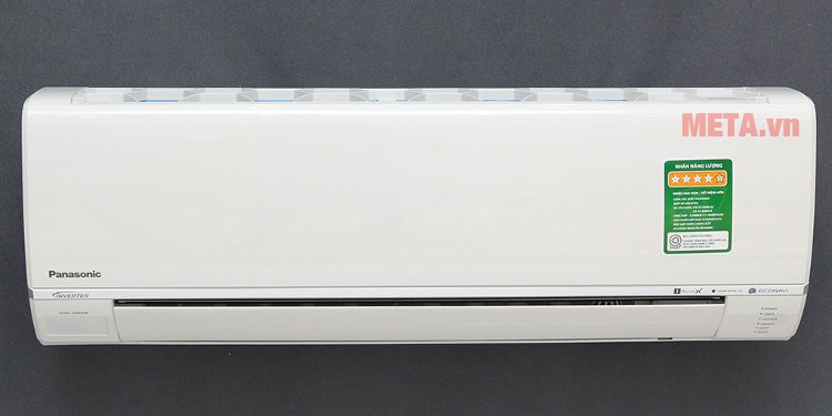 Nên mua điều hòa Daikin hay Panasonic?