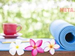 Hướng dẫn cách chọn thảm Yoga - Gym 