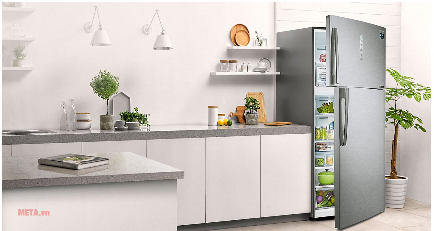 Một số lưu ý trong quá trình tủ hoạt động