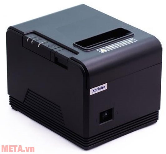 Máy in hóa đơn XPrinter