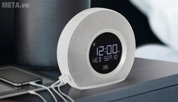 Loa Bluetooth JBL Horizon