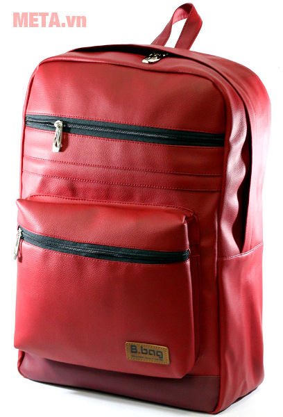 Balo teen B-23-001