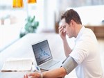 Chỉ số huyết áp tâm thu và huyết áp tâm trương là gì?