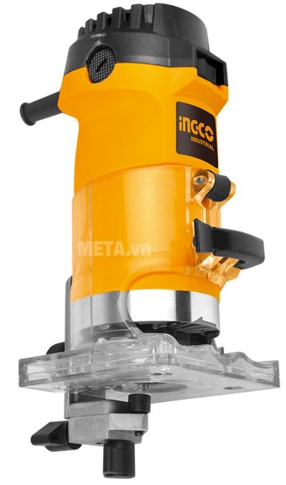 Máy phay gỗ Máy phay gỗ