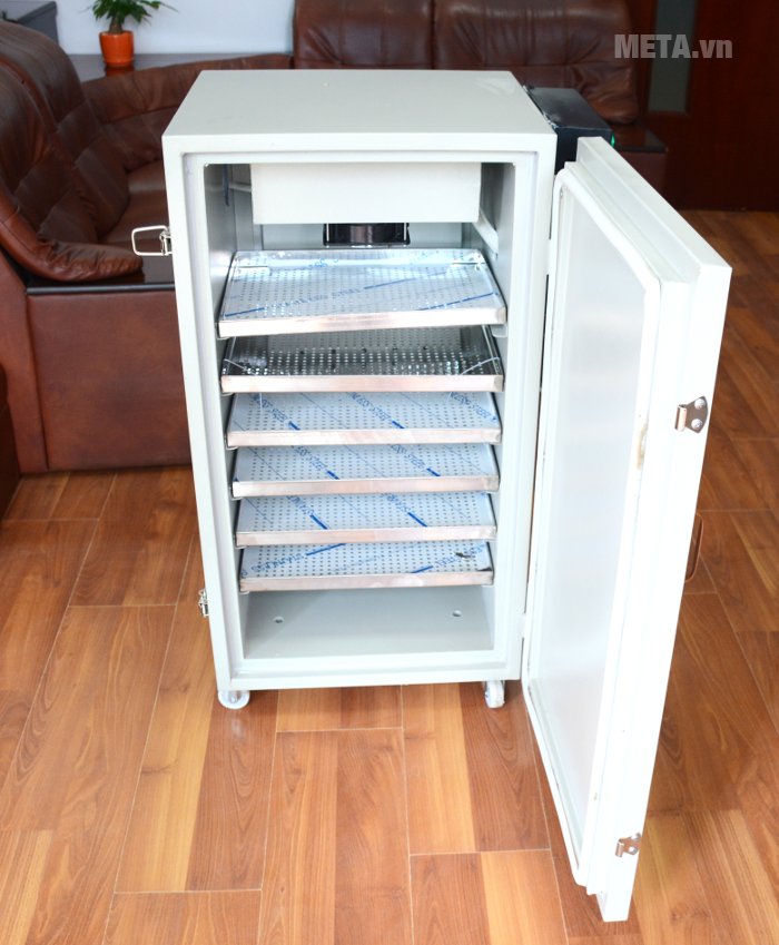 Máy sấy dân dụng TS-100C
