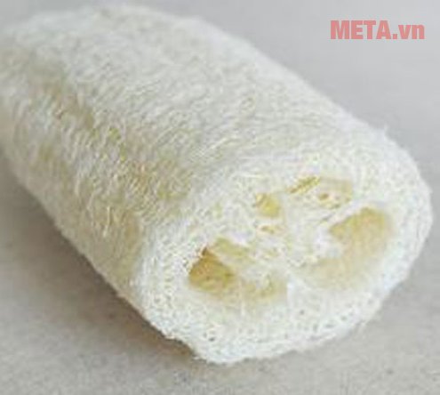 Ấm sẽ tuyệt đối sẽ không còn cặn nước