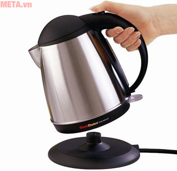 Đối với một số lỗi cơ bản bạn có thể tự khắc phục ngay tại nhà
