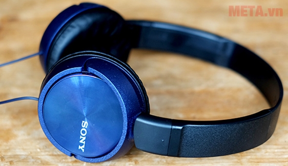 Tai nghe Sony MDR-ZX310AP