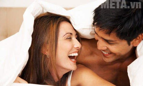 Khi sử dụng bao cao su nam giới cần lưu ý để bao cao su không bị rách