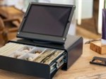 Lợi ích của ngăn kéo đựng tiền trong hoạt động bán lẻ
