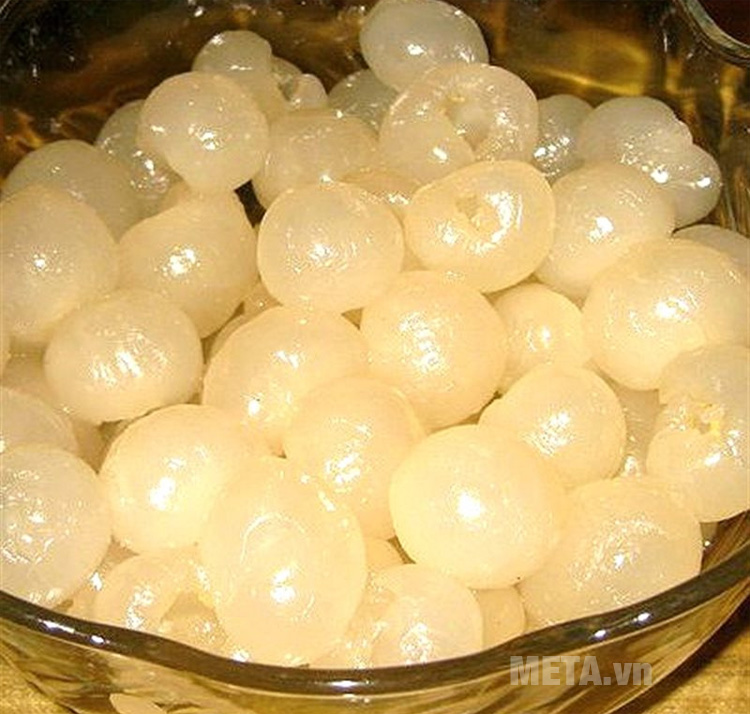 mặt dài thứ hai