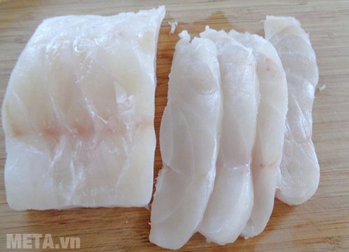 Cách làm lẩu cá thơm ngon, đơn giản ngay tại nhà