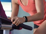 Hướng dẫn sử dụng vòng đeo tay sức khỏe Fitbit Charge 2