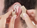 Cách chọn mua máy trợ thính