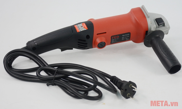 FEG EG-914
