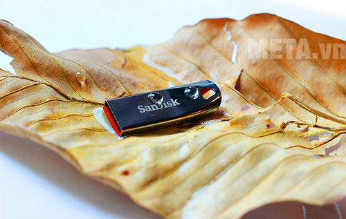 USB sandisk cruzer force cz71 32gb sdcz71