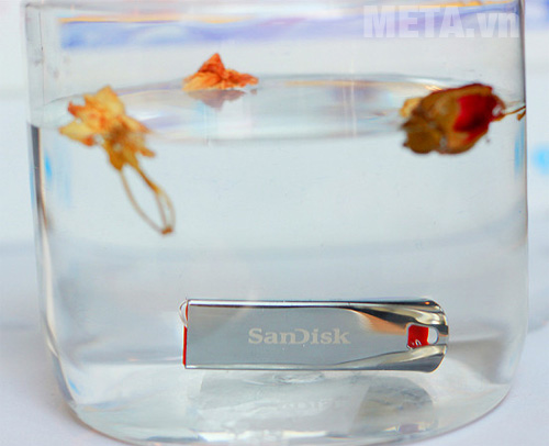 usb standisk 64G 3.0