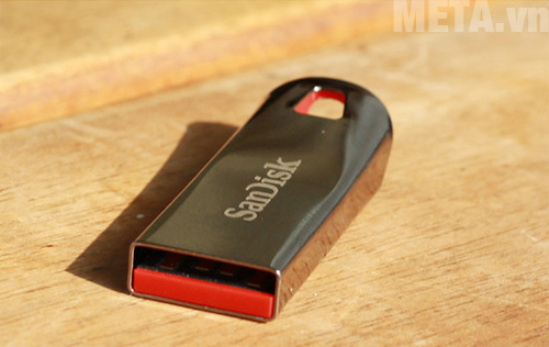 usb sandisk giá rẻ