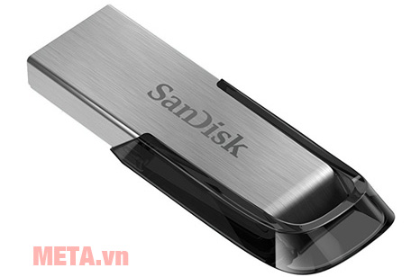 USB 32gb Sandisk USB 32gb Sandisk