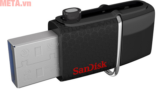 USB 32gb USB 32gb