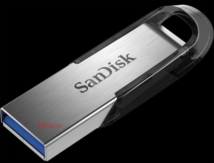 USB