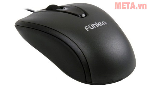 Chuột game Fuhlen L102