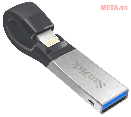 USB 32gb giá rẻ USB 32gb giá rẻ