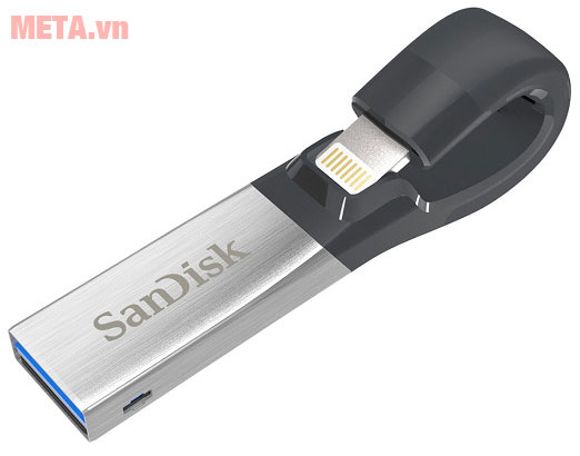 usb standisk 64G 3.0