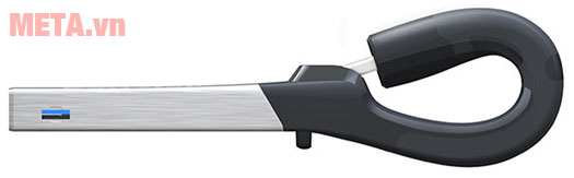 USB SanDisk iXpand Flash Drive 3.0 (SDIX30N-032G-PN6NN)