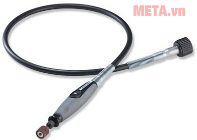 Dây truyền động Flex-shaft 221