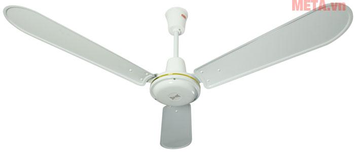 Quạt trần Kim Thuận Phong TQ1380