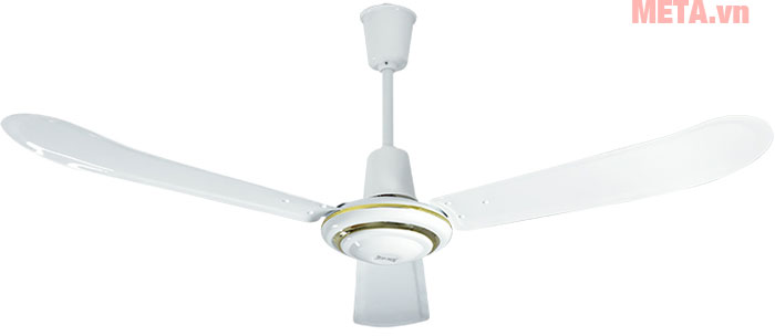 Quạt trần Kim Thuận Phong CS206