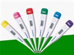 Mua nhiệt kế điện tử thương hiệu nào tốt?