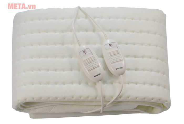 Đệm điện Beurer TS26 - 150cm x 140cm
