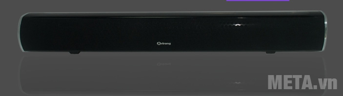 Loa soundbar Arirang SB-36S