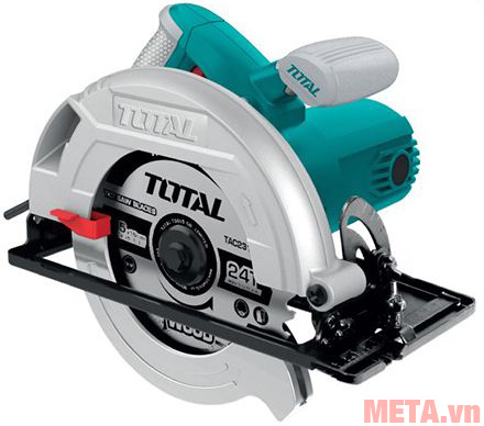 Total TS1141856