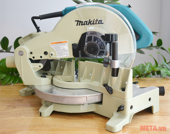 máy cắt góc makita chính hãng