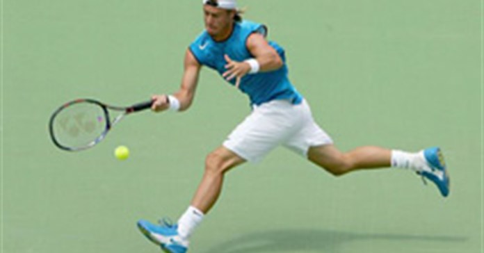 Những mẫu giày tennis nam giá rẻ, được ưa chuộng hiện nay