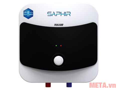 Bình nóng lạnh Rossi Saphir RS-22SQ