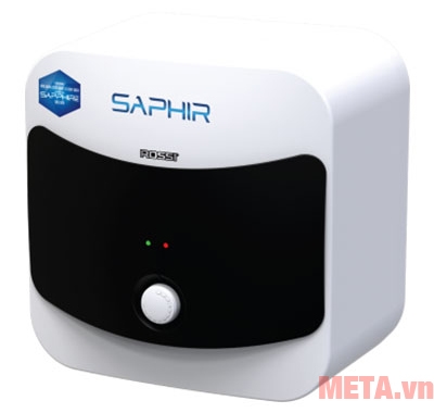 Bình nóng lạnh Rossi Saphir RS-32SQ