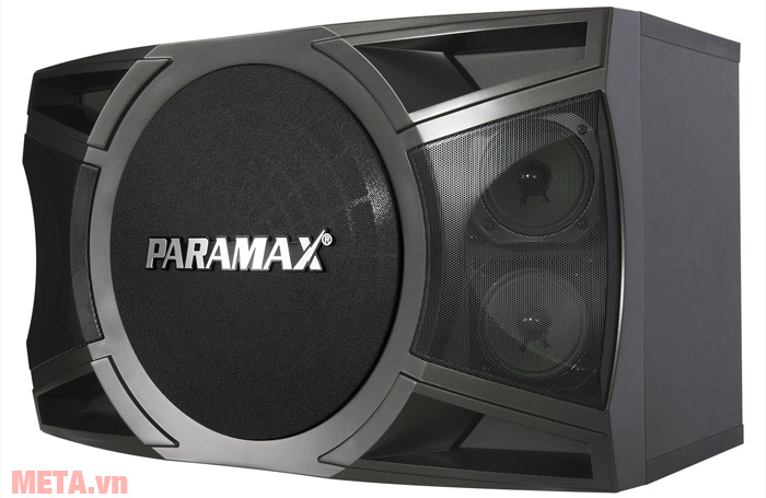 Loa Paramax P1000