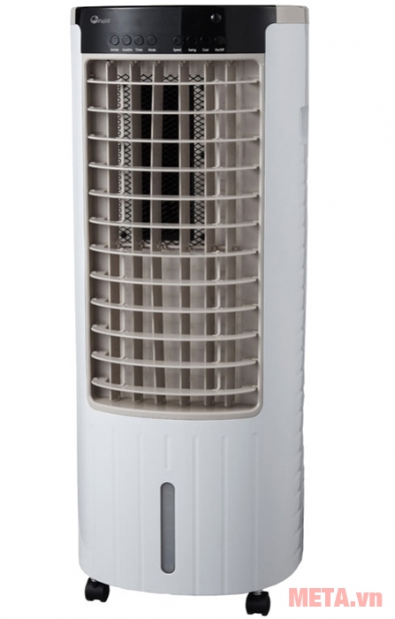 Máy làm mát cao cấp FujiE AC - 17C