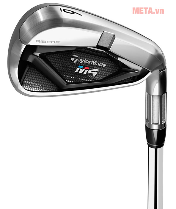 Hình ảnh gậy golf nam.