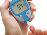 Top những máy đo đường huyết dưới 1 triệu đồng có chất lượng tốt