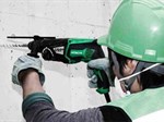 Những yếu tố cần quan tâm khi chọn mua máy khoan cầm tay